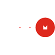 meritalia01w