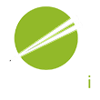 zushi02w