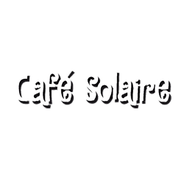 cafesolaire4