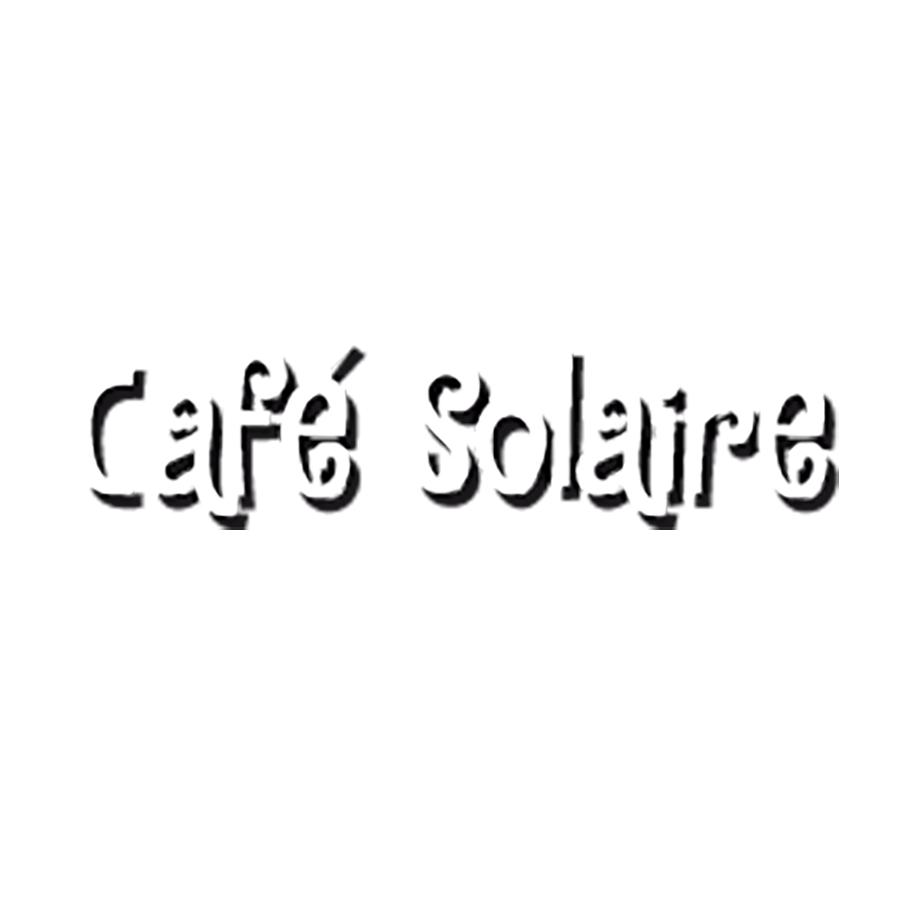 cafesolaire4