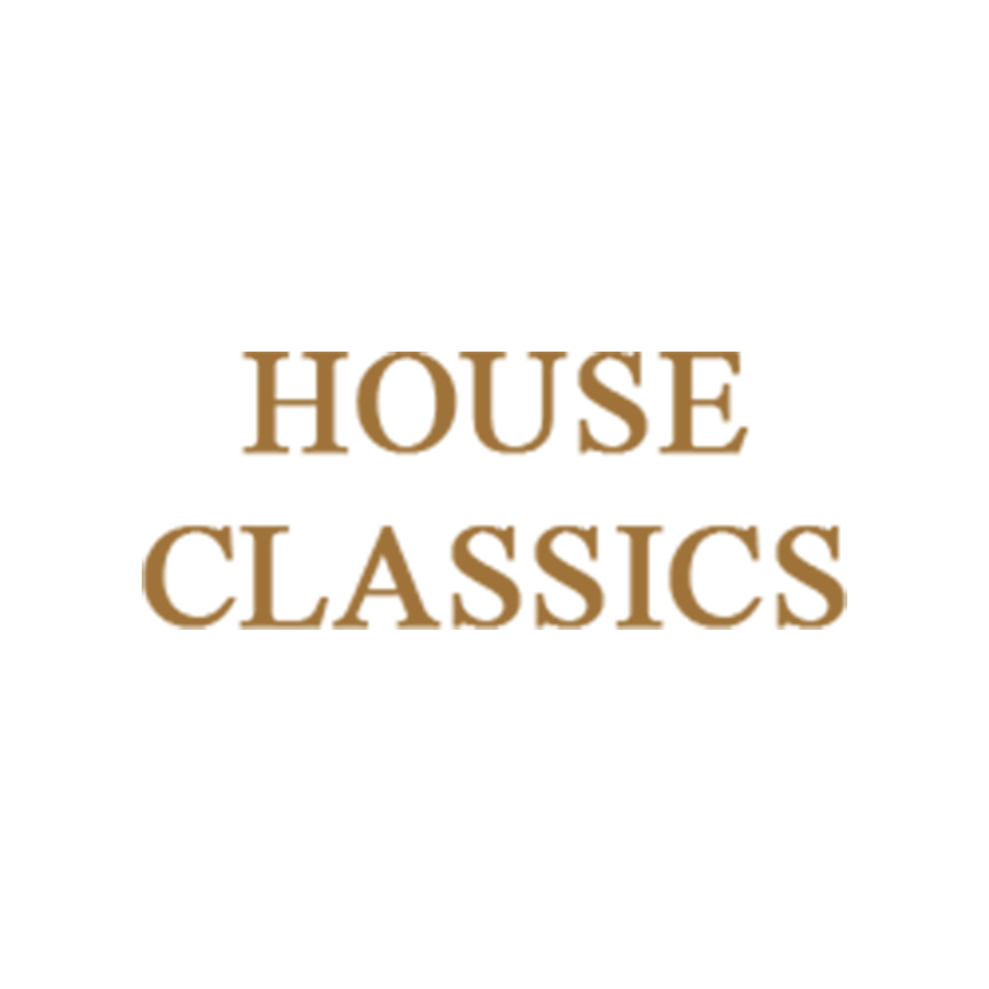 houseclassics