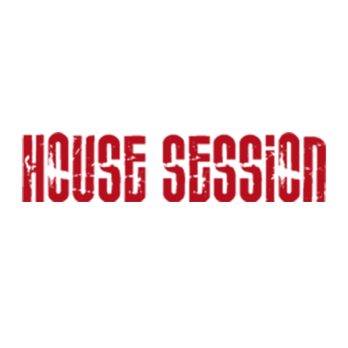 housesession