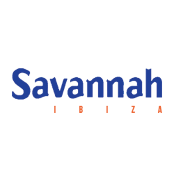 savannah2