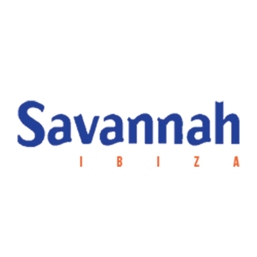 savannah2